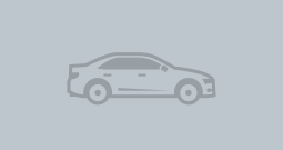 Mercedes-Benz  ML 350 cdi Sport 4Matic