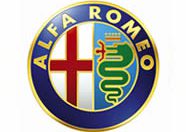 Alfa Romeo