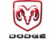 Dodge