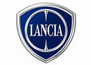 Lancia