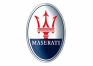 Maserati