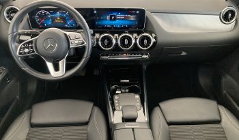 MERCEDES BENZ GLA 200 d Sport Plus auto completo