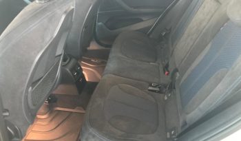 BMW X2 sdrive18i Msport auto completo