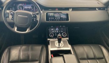 Land Rover Range Rover Evoque 2.0d i4 mhev S Business Edition 150cv auto completo