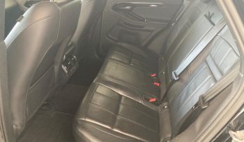 Land Rover Range Rover Evoque 2.0d i4 mhev S Business Edition 150cv auto completo