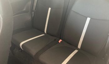 Abarth 500 1.4 16v t. t-jet Custom 135cv E6 completo
