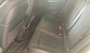 BMW X6 xdrive30d Msport 249cv auto completo