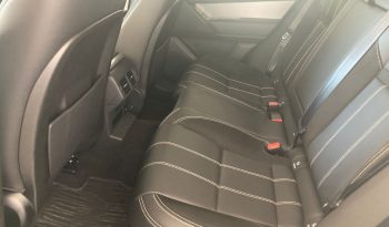 Land Rover Range Rover Velar 2.0d i4 R-Dynamic HSE 240cv auto my20 completo