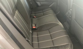 Land Rover Range Rover Velar 2.0d i4 R-Dynamic HSE 240cv auto my20 completo