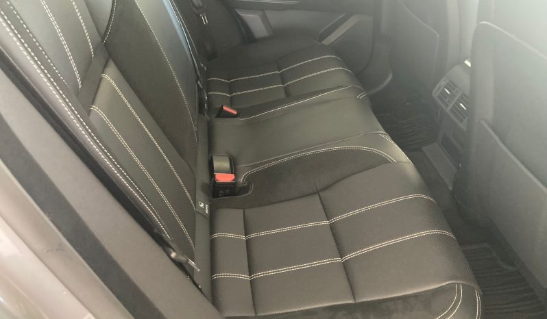 Land Rover Range Rover Velar 2.0d i4 R-Dynamic HSE 240cv auto my20 completo
