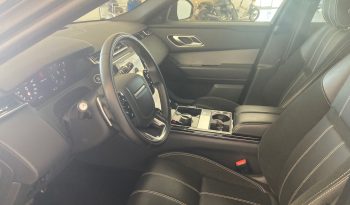 Land Rover Range Rover Velar 2.0d i4 R-Dynamic HSE 240cv auto my20 completo