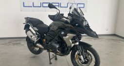 BMW R 1250 GS EXCLUSIVE