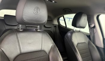 Alfa Romeo Stelvio 2.2 Turbodiesel 210 CV AT8 Q4 Super completo