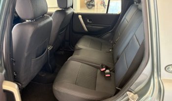 LAND ROVER FREELANDER SPORT 2.0 TDI completo
