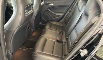 Mercedes GLA 200 d Automatic Sport Edition completo
