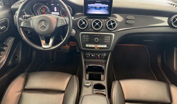 Mercedes GLA 200 d Automatic Sport Edition completo