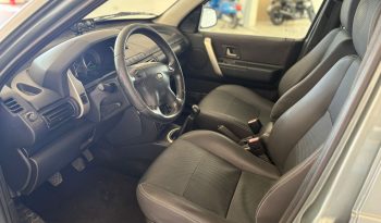 LAND ROVER FREELANDER SPORT 2.0 TDI completo