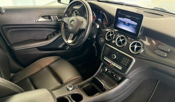 Mercedes GLA 200 d Automatic Sport Edition completo