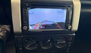 LAND ROVER FREELANDER SPORT 2.0 TDI completo