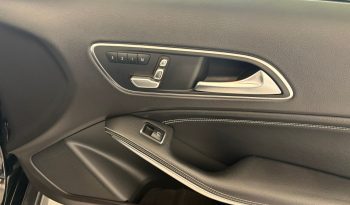 Mercedes GLA 200 d Automatic Sport Edition completo
