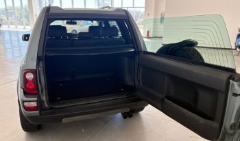 LAND ROVER FREELANDER SPORT 2.0 TDI completo